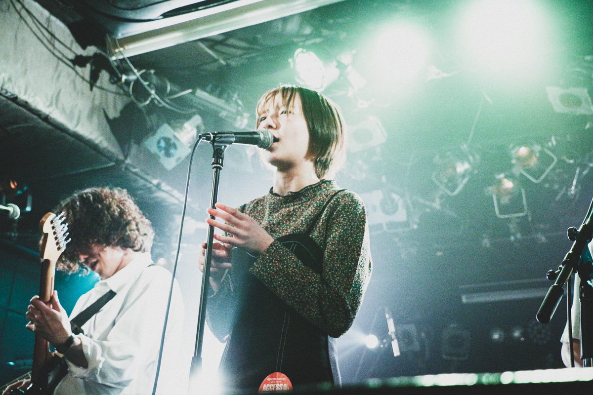9_171__'s tweet photo. yaora ~New Flag Festival~
#yaora #旗フェス2023 https://t.co/vpxnNCwApK