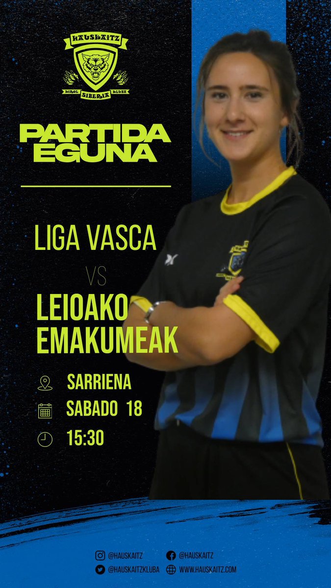 Hauskaitz (@hauskaitzkluba) on Twitter photo 