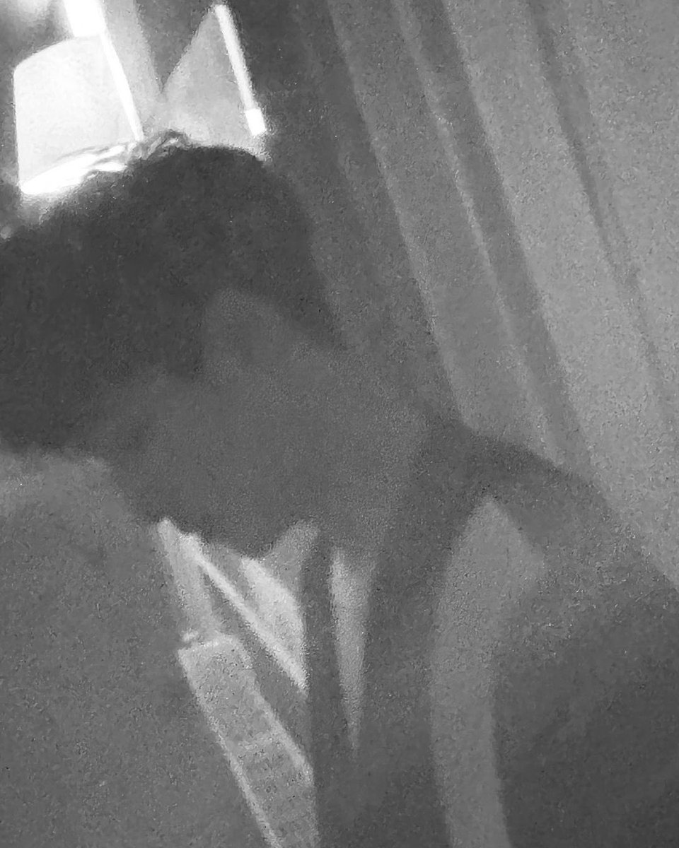 _m_ang_'s tweet photo. 윈윈이 인스타 〰️〰️ https://t.co/pOsMzSzCnU