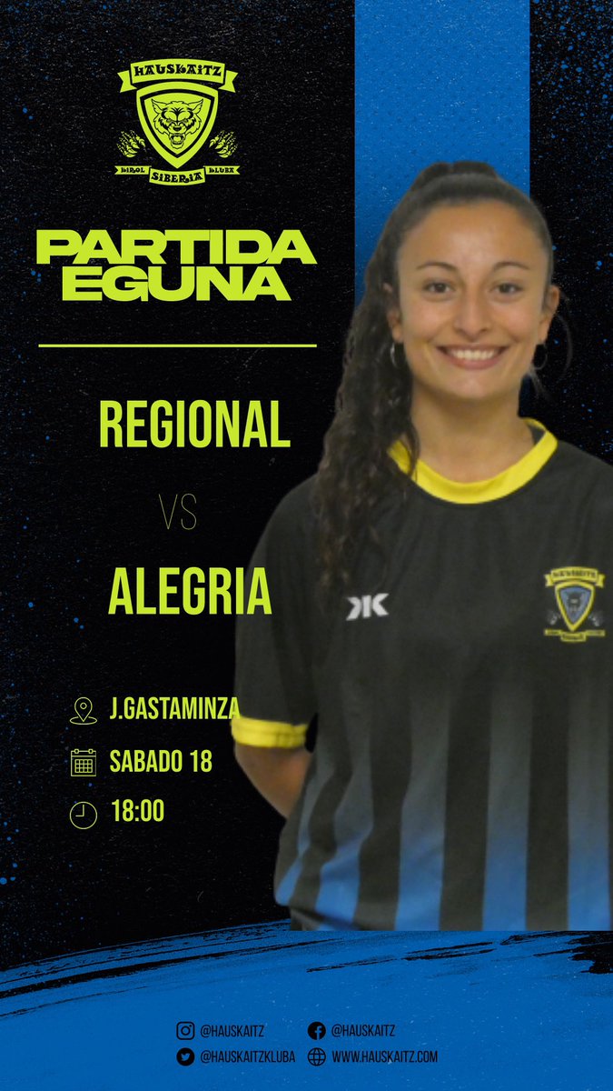 Hauskaitz (@hauskaitzkluba) on Twitter photo 