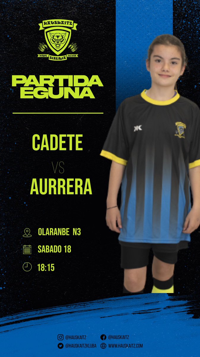 Hauskaitz (@hauskaitzkluba) on Twitter photo 