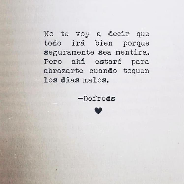 Defreds's tweet photo. Los días malos. https://t.co/DKOEq5cocZ