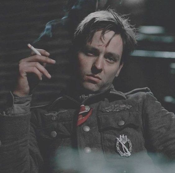 Warchillect (@warchillect) on Twitter photo 