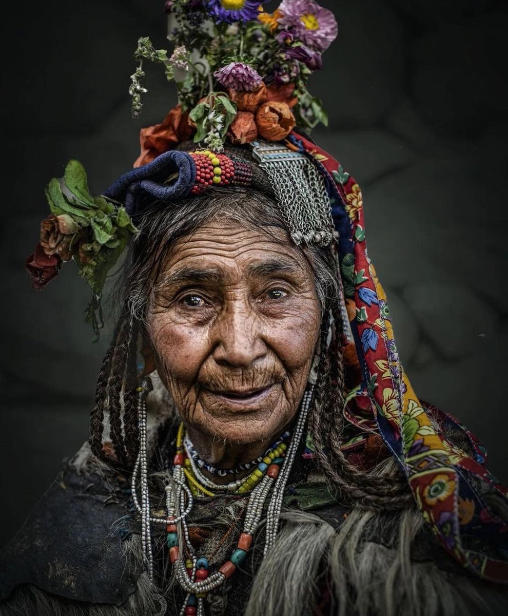 Miep51082958's tweet photo. #WorldFaces
#WorldWoman https://t.co/HSYrSSdKy5