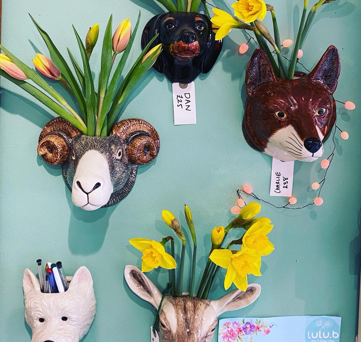 West Bridgford Way tweet media