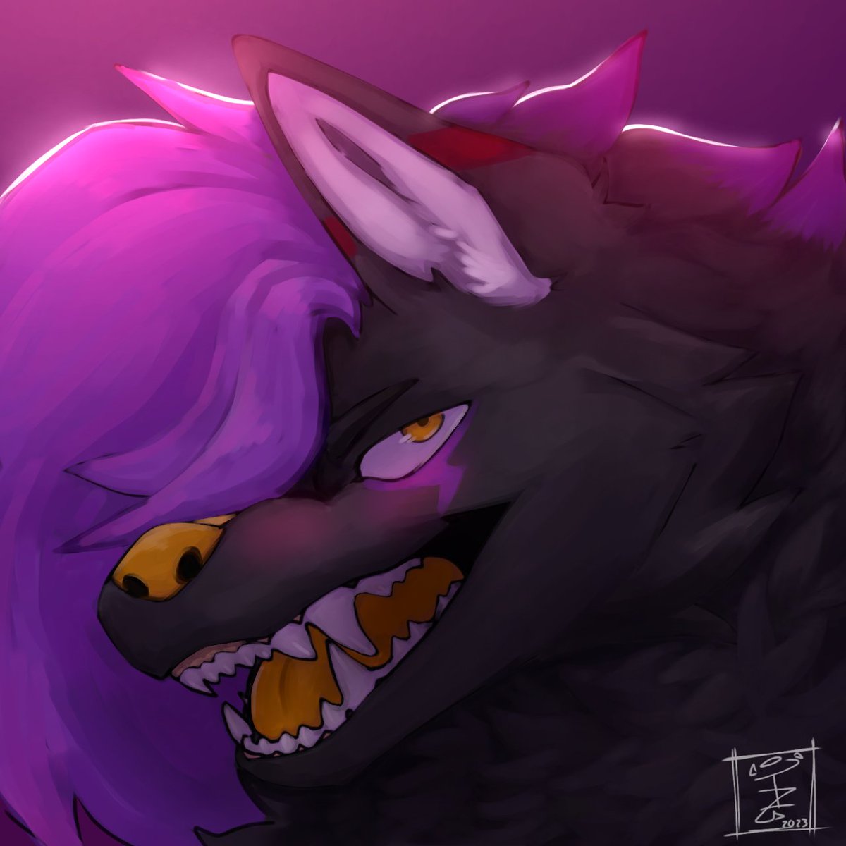 ZalyRBLX's tweet photo. Yesss a gift for my good friend @shadow_mash https://t.co/8kpyo3Zztq