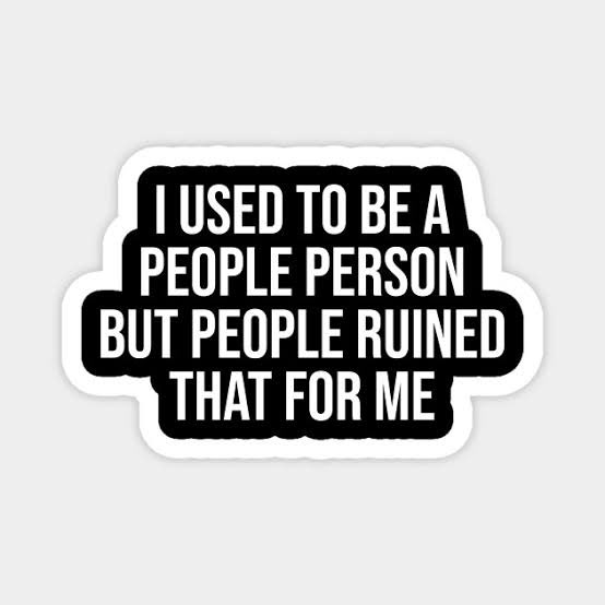 Brett (@brett8106) on Twitter photo 