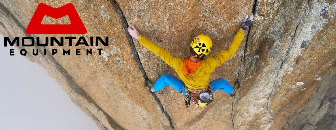 Lots of new Mountain Equipment 2023 summer clothing has just landed at Needle Sports -
needlesports.com/catalogue/resu…