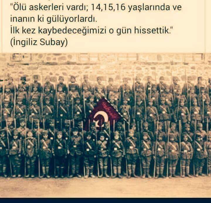 sakis tepedelen(teodosiou) (@saki1907) on Twitter photo 