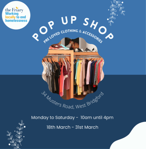 West Bridgford Way tweet media