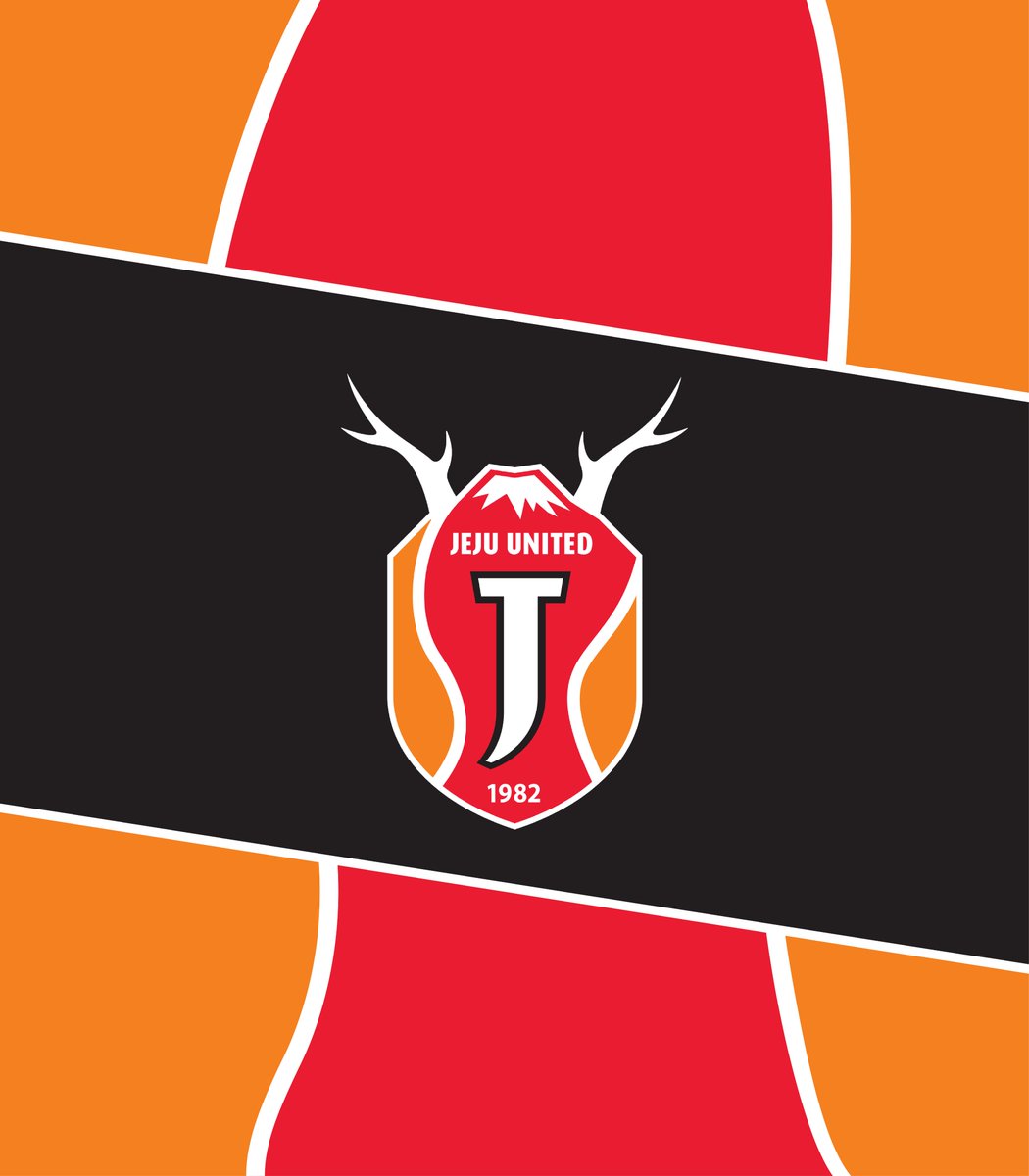 KLeagueData's tweet photo. Jeju United vs FC Seoul: Full Time

⚽️ 1-2
👕 49% Possession to 51%
🥅 4 Shots on Target to 5
⛳️ 4 Corners to 5
🟨 1 Yellow Card for Jeju United

Late drama.

#KLeague #K리그 https://t.co/qxBeI401vr