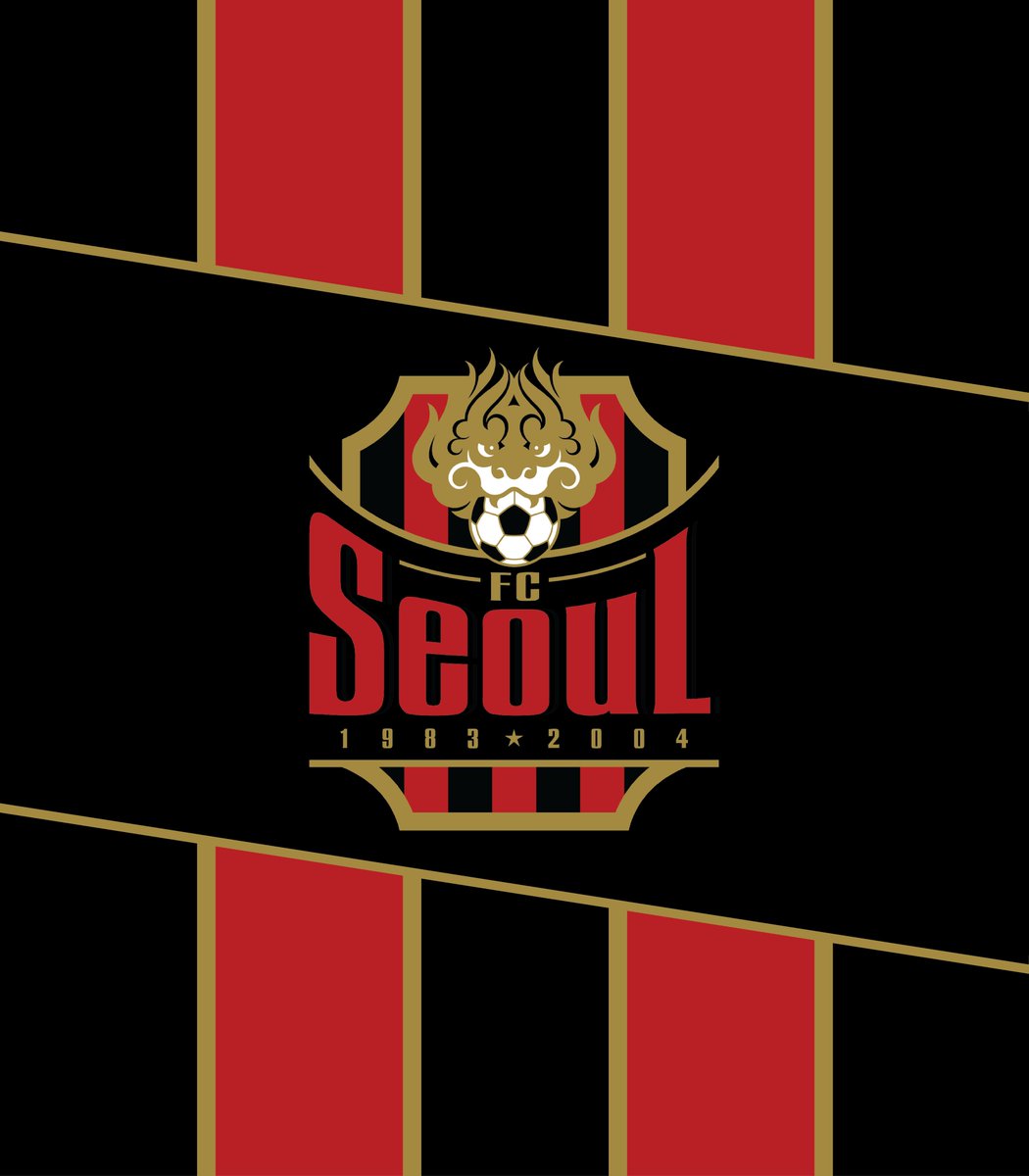 KLeagueData's tweet photo. Jeju United vs FC Seoul: Full Time

⚽️ 1-2
👕 49% Possession to 51%
🥅 4 Shots on Target to 5
⛳️ 4 Corners to 5
🟨 1 Yellow Card for Jeju United

Late drama.

#KLeague #K리그 https://t.co/qxBeI401vr