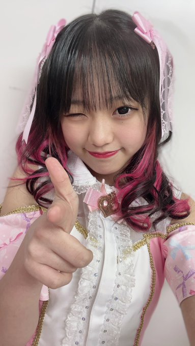 花梨稟のTwitter画像12