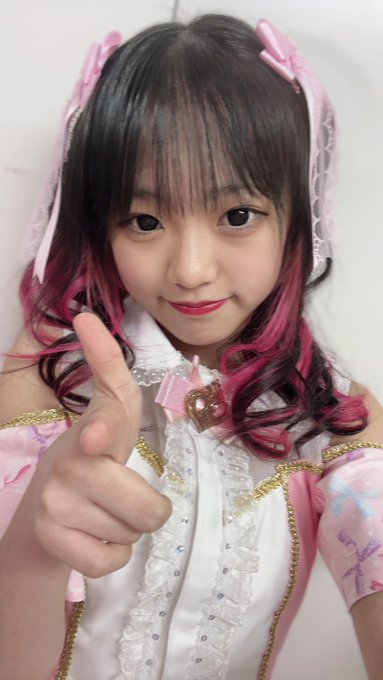 花梨稟のTwitter画像11