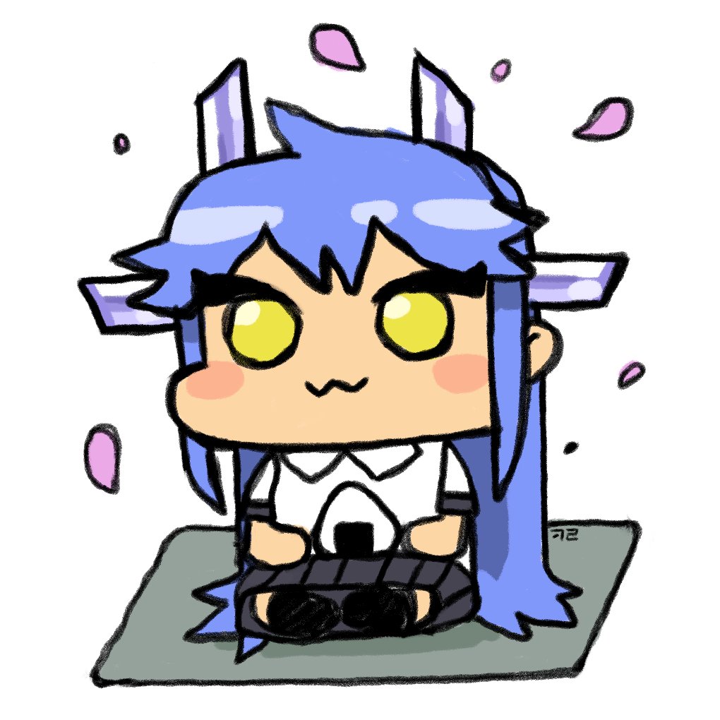 riceBALL tweet media