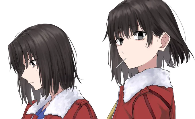 ささやかな青春をいつか上げれればいいと思います 