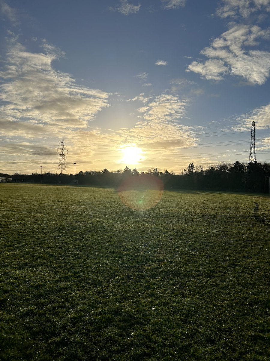 One day we will realize that material things mean nothing. All that matters is the well-being and happiness of the people we love in our life. ❤️