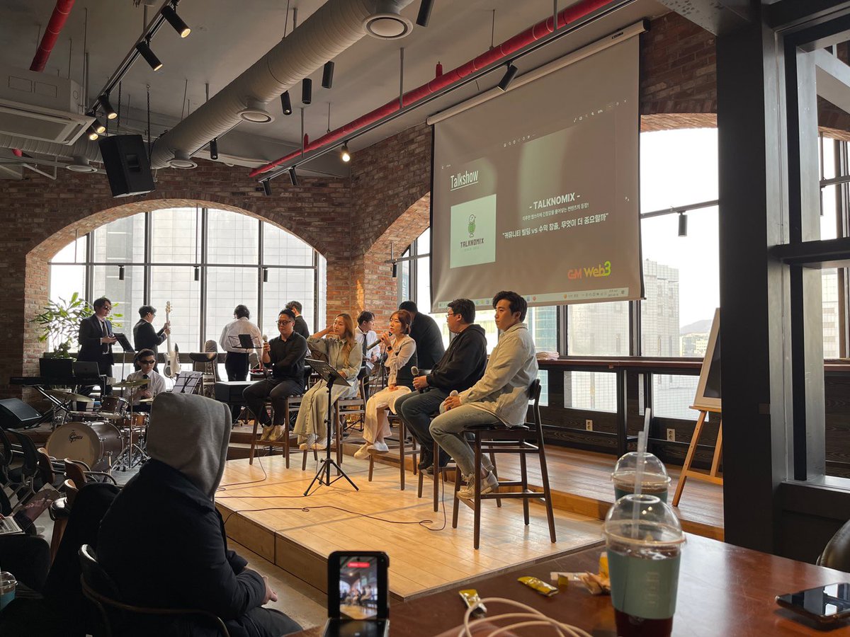 156.7_Summerㅣ키작녀운동복 tweet media