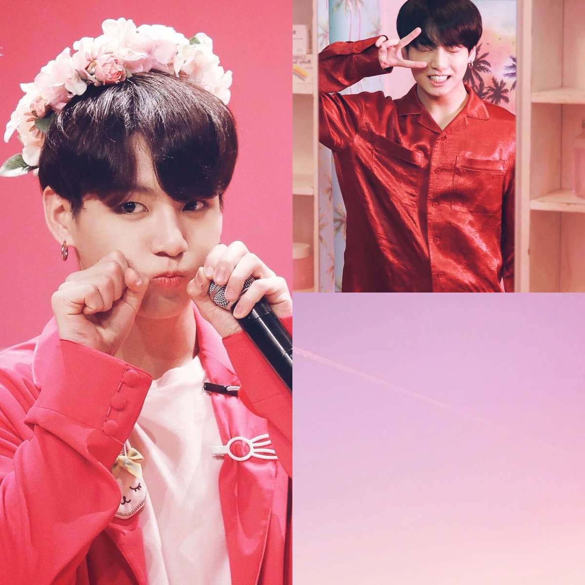 __1997___jk's tweet image. 🏷⸒⸒

99line┊︎Tohoku┊︎20↓🙅🏻‍♀️

同ペンさん大歓迎です⸝⸝⸝♡︎
#ARMYさんと繋がりたい #ARMYと繋がりたい #大人ARMYさんと仲良くなりたい #BTS好きな人と繋がりたい