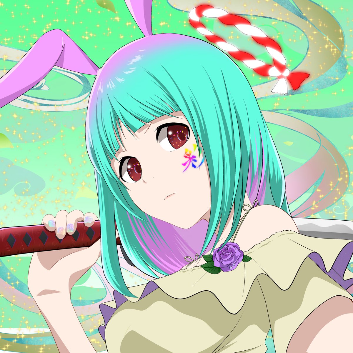 rip💋CLOSEPA manager tweet media