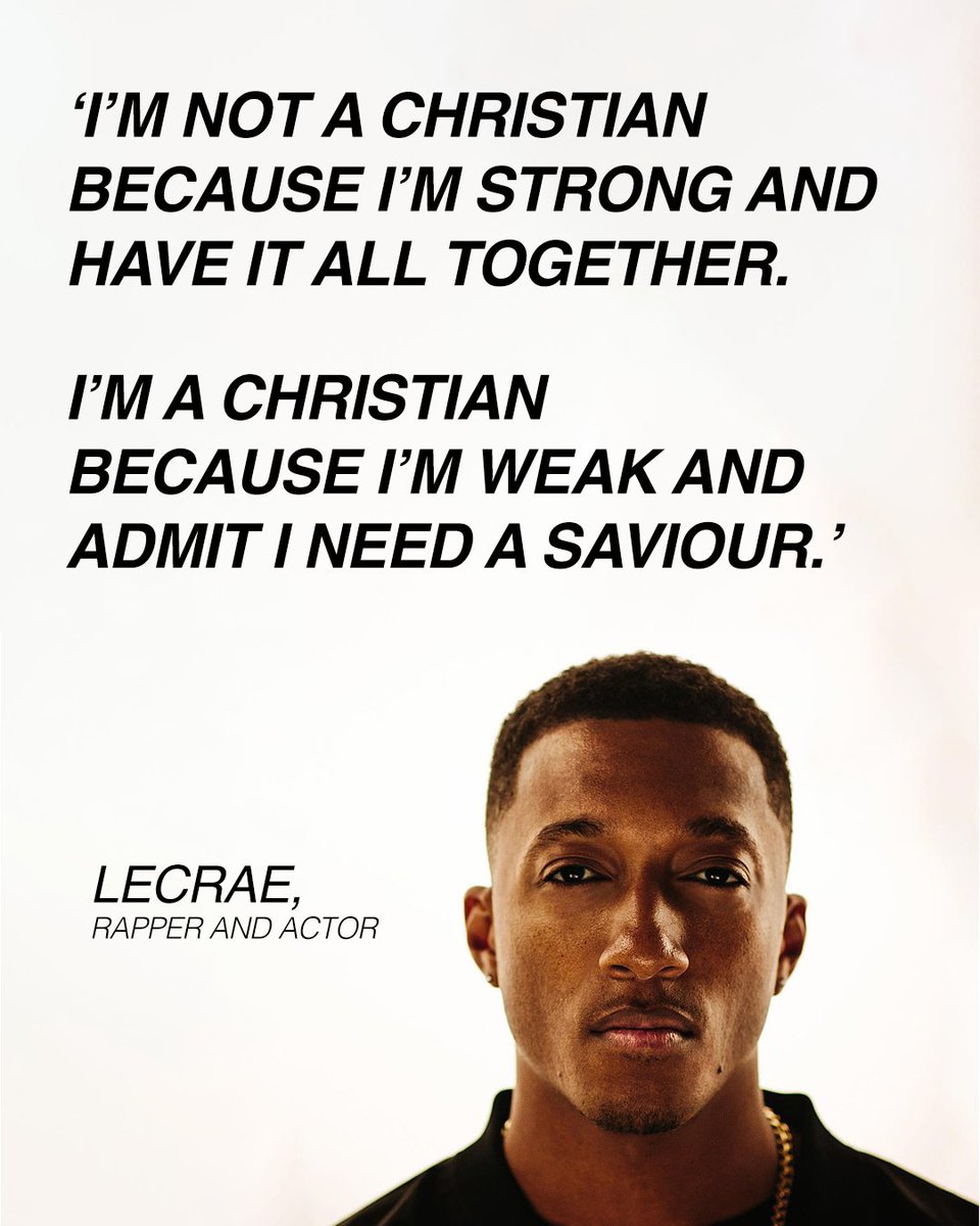 nickygumbel's tweet photo. https://t.co/LAnnaPTgxf