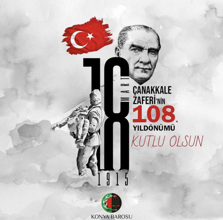 AV. HALİS ÖZPARLAK (@hozparlak2) on Twitter photo 