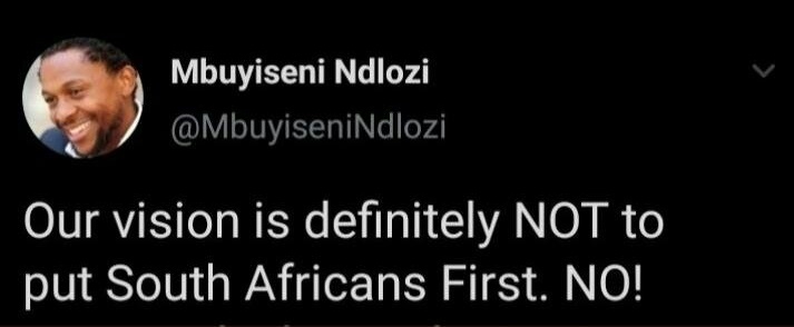 jolly_toe's tweet image. 