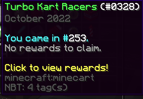 farmansyt's tweet photo. might as well post this as i forgot to do so few months ago https://t.co/qqQUYrWdBl