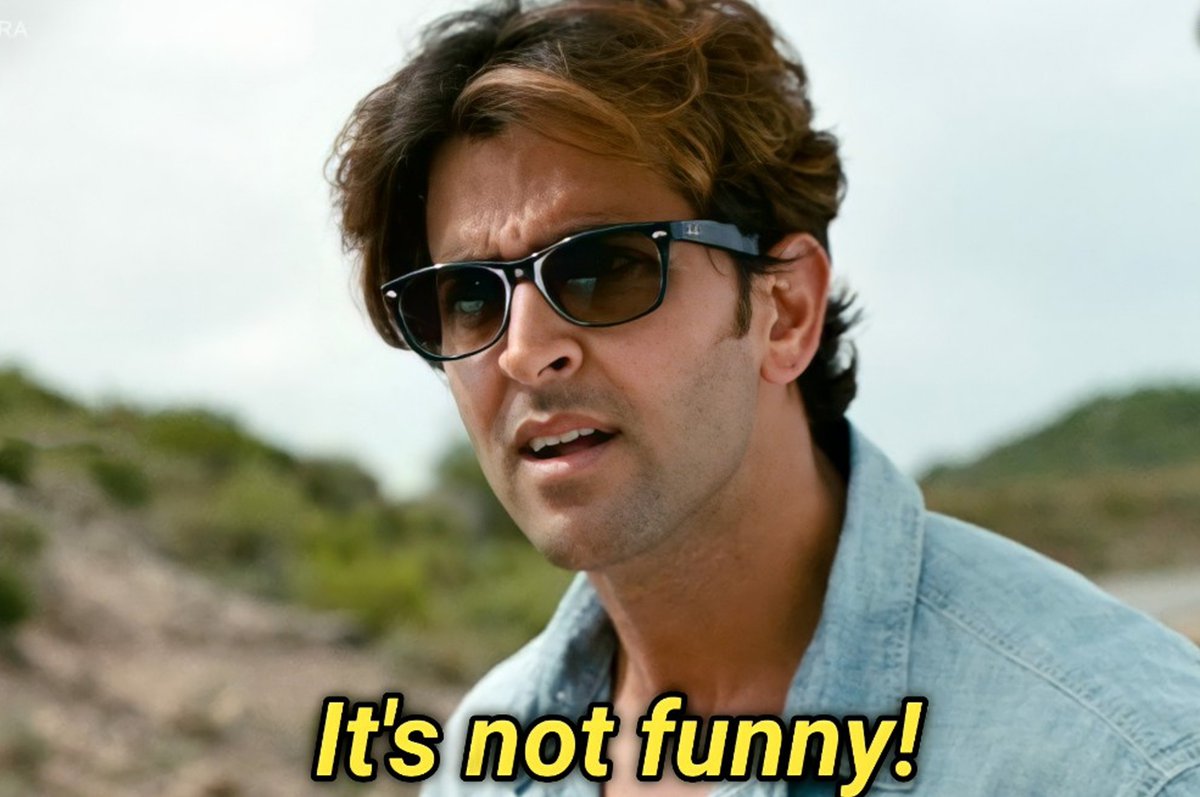 Sagar On Twitter When You Work Your Ass Off And Get 3 Appraisal