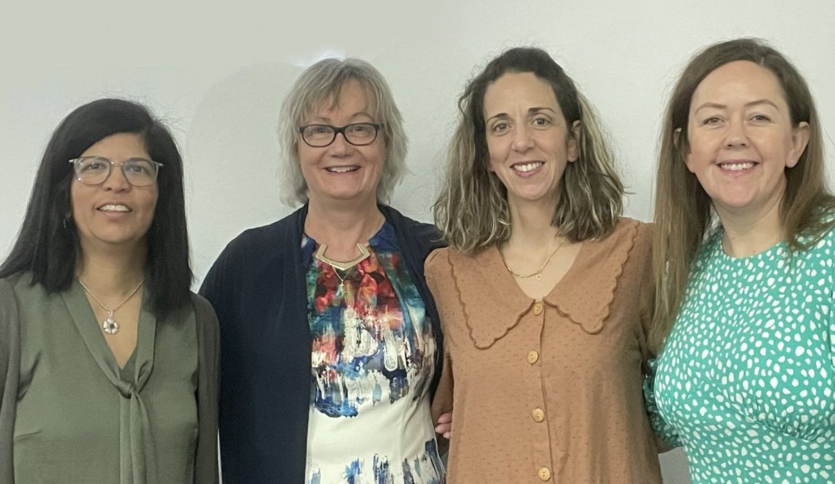 #elcos2023# 
MasterClass terapia compressiva
Fórum Internacional de Úlceras e Feridas

<a href="/AccelerateCIC/">Accelerate</a> Amazing