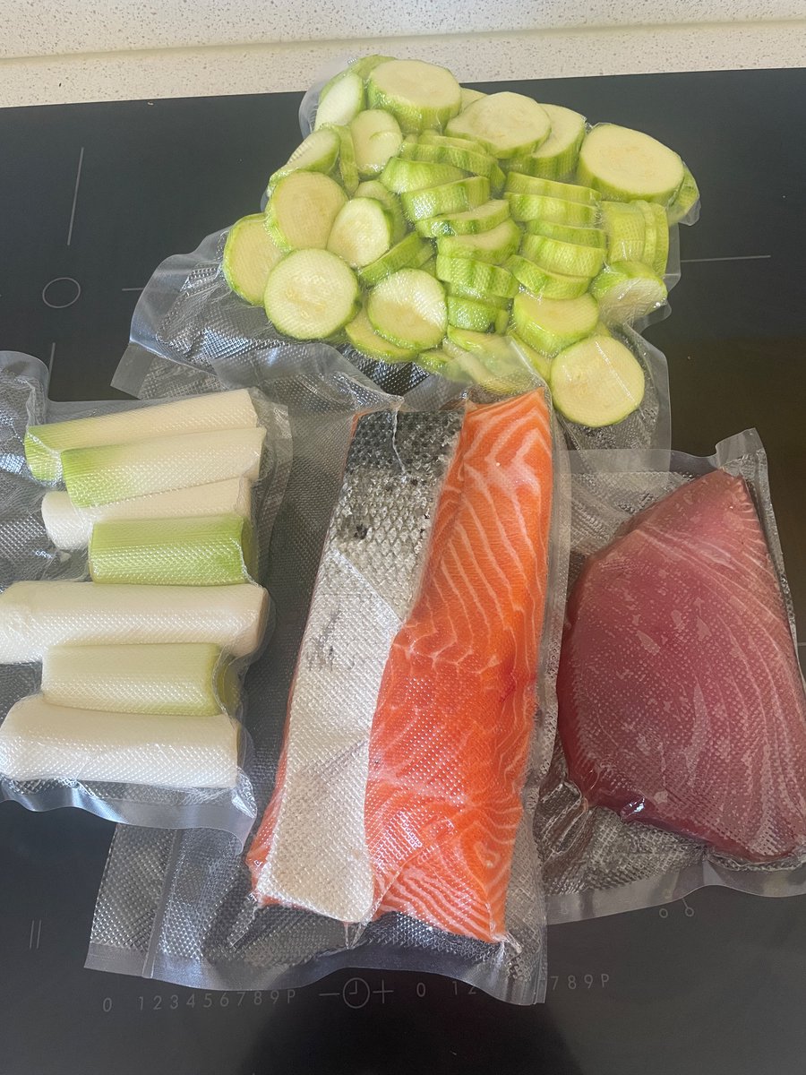 cyzx机器猫 tweet media