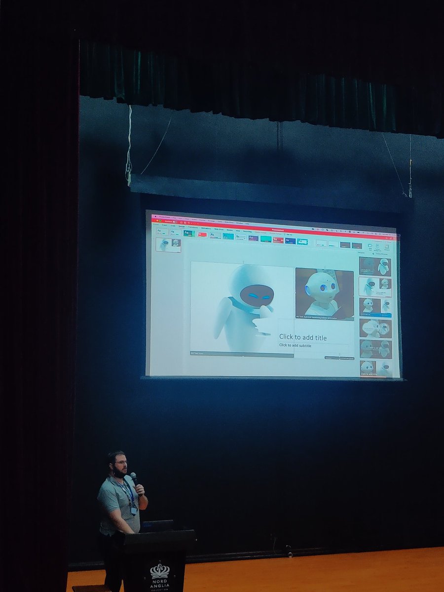 sasdart's tweet image. Day one of #ACAMIStech conference #Beijing, lots of learning with fellow educators about tech integration. Inspired! Thanks @watnunu @KirkMcCullough4 @HollyClarkEdu @scottj_onwheels  #empathytoimpact #empowerlearning