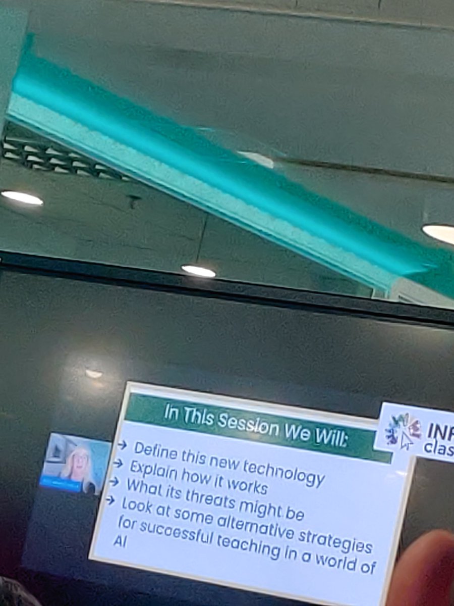 sasdart's tweet image. Day one of #ACAMIStech conference #Beijing, lots of learning with fellow educators about tech integration. Inspired! Thanks @watnunu @KirkMcCullough4 @HollyClarkEdu @scottj_onwheels  #empathytoimpact #empowerlearning