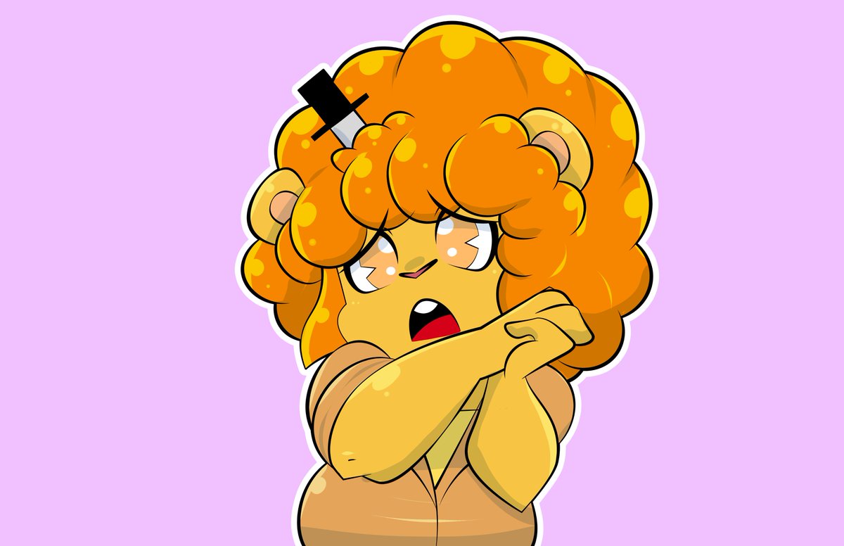 Flipsy0529's tweet photo. #meme #artmeme #happytreefriends #evilflippy #originalcharacter #furry #furryanthro #flippy #tiktok #discobear #fanart #animatic #shitpost https://t.co/jVZwslKtG3