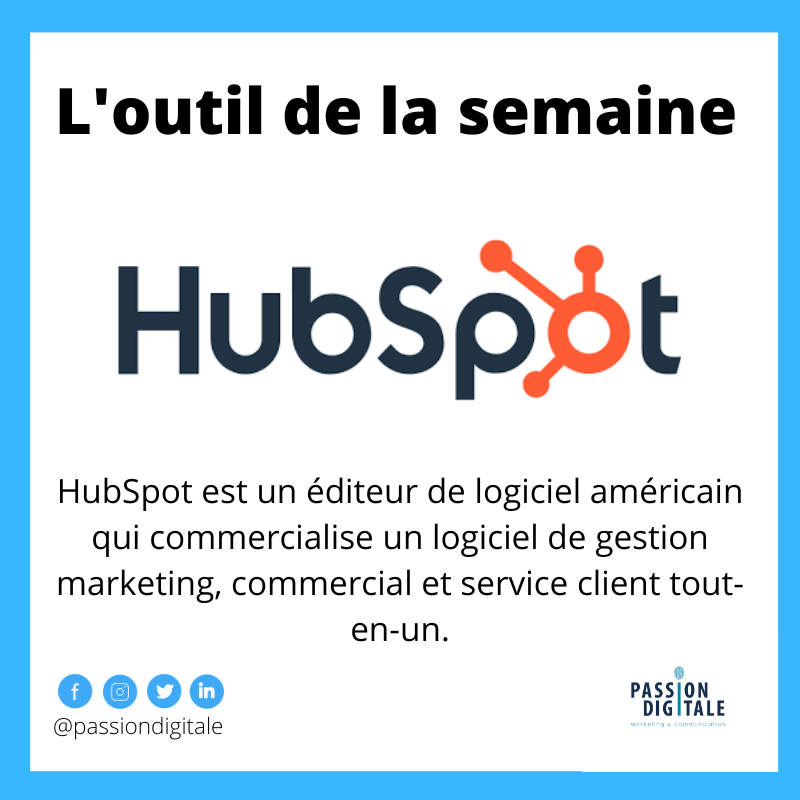 passiondigitale's tweet photo. 𝐋'𝐨𝐮𝐭𝐢𝐥 𝐝𝐞 𝐥𝐚 𝐬𝐞𝐦𝐚𝐢𝐧𝐞

⁣⁣⁣⁣⁣⁣⁣⁣⁣⁣⁣⁣⁣⁣⁣⁣⁣⁣⁣⁣⁣⁣⁣⁣#marketingdigital #succès #conseils #formation #CRM #entrepreneuriat #digitalmarketing #communicationdigitale #webmarketing #contentmarketing https://t.co/uwqPOK5Nqr