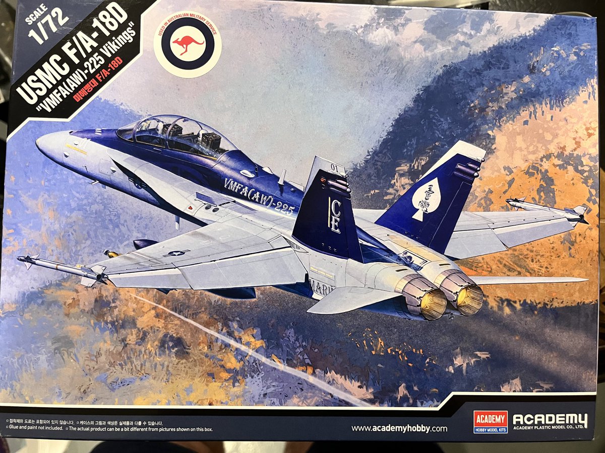 eamon hamilton tweet media