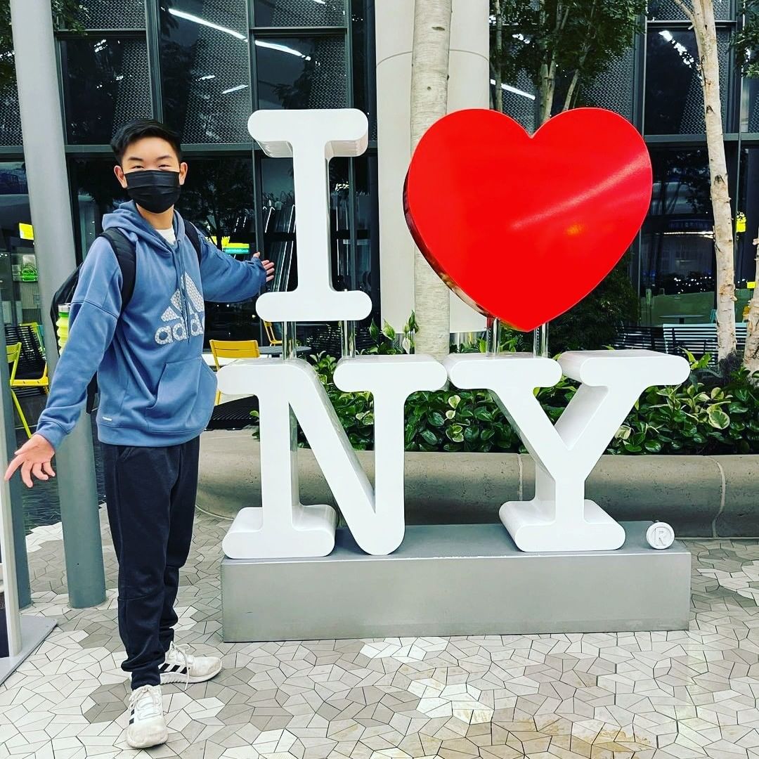 Ｂｅｎ Ｌｅｆａｎｄｅｒ🚀 tweet media