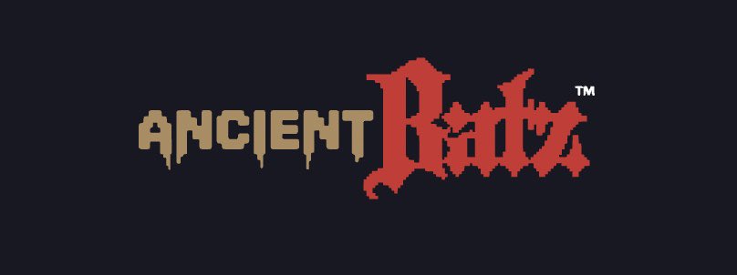 For anybody that missed our Twitter Spaces: in just under a week (March 24th) the AncientBatz Global Hunt is targeted to go live!

Who’s ready?! 🦇 

For details; head over to our discord.