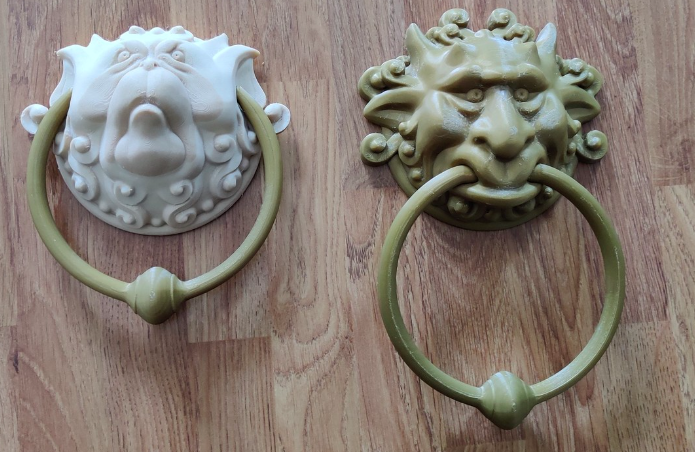 CrealityJ's tweet image. 私のノッカーをチェックしてください 😜

#creality
#creality3d
#3dprintingtutorial
#crealitycr10max
#3dprintingideas
#3dprinterworld