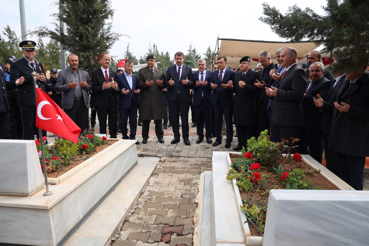Zeynel Abidin Beyazgül