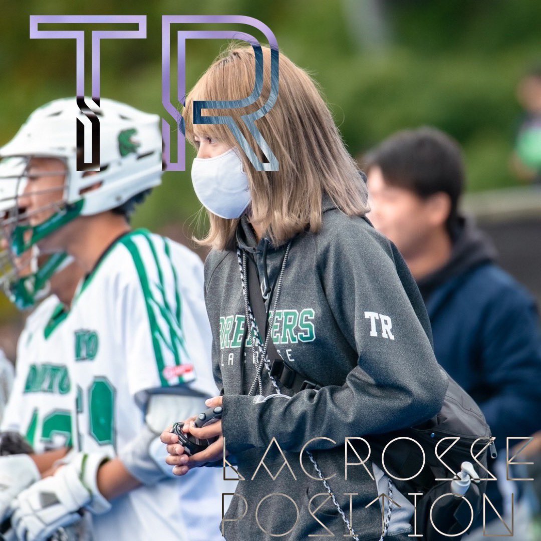 daito_lacrosse's tweet photo. ●本日はTRを紹介します！
・TRはテーピングを用いてのケアなどをしてプレイヤーのサポートをします！🩹🩹
・トレーニングやテーピングの知識を深めたいという方是非！お待ちしてます！🏃‍♀️👊🏻
 #春から大東  #春から大東文化大学  #男子ラクロス部  #大東男子ラクロス部 https://t.co/GJGAXikkzz