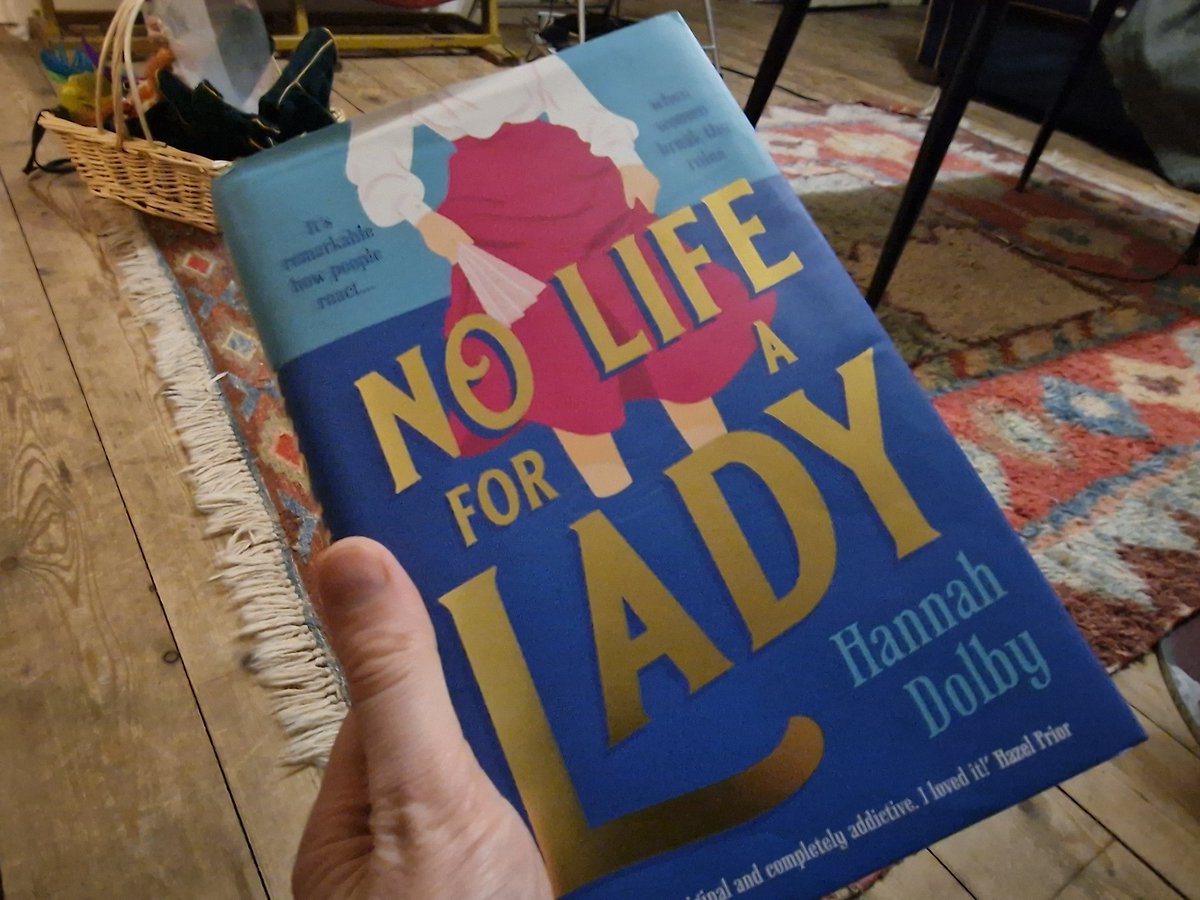 Jamie Singleton tweet media