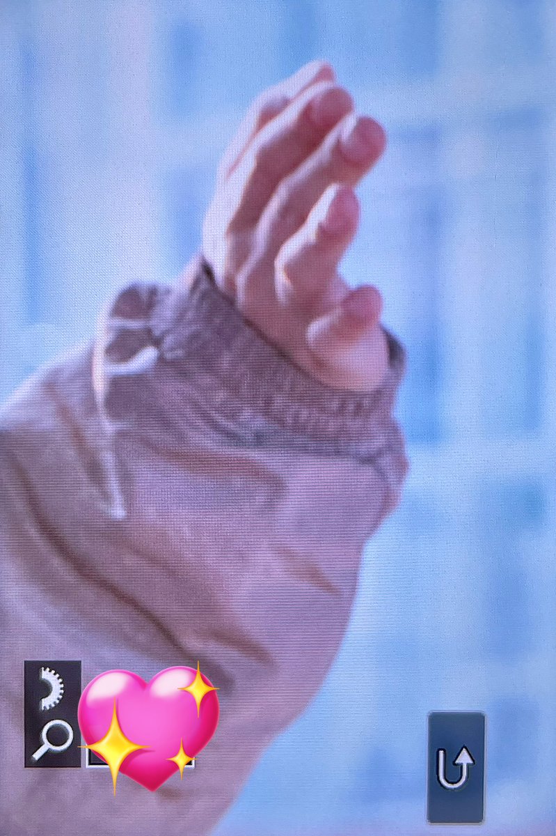 230318 ICN preview #지코 #ZICO 
👋