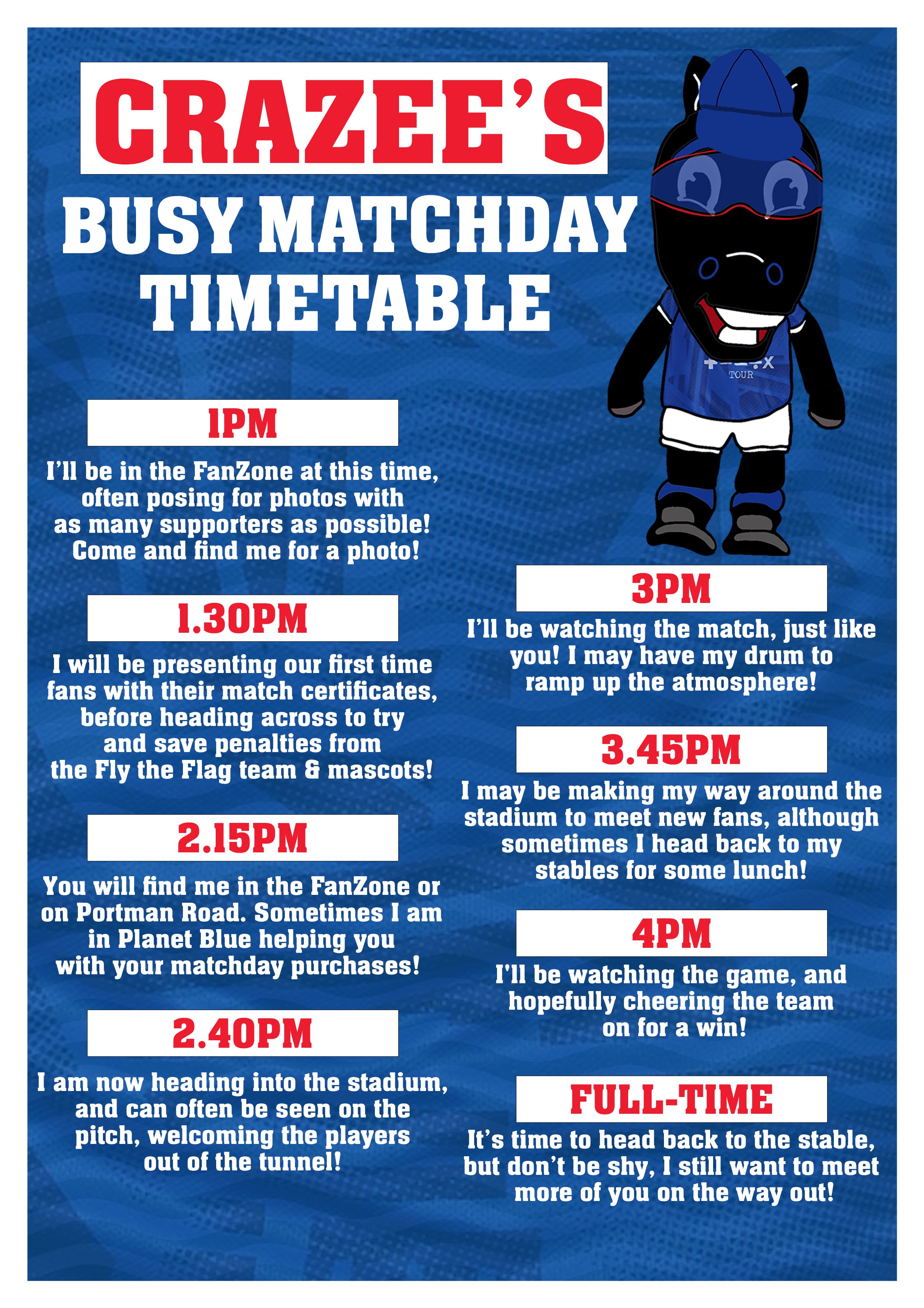 suffolk-viking-suffolkviking29-twitter