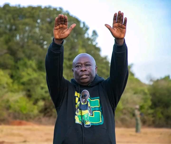 @miriammuigai tweet media