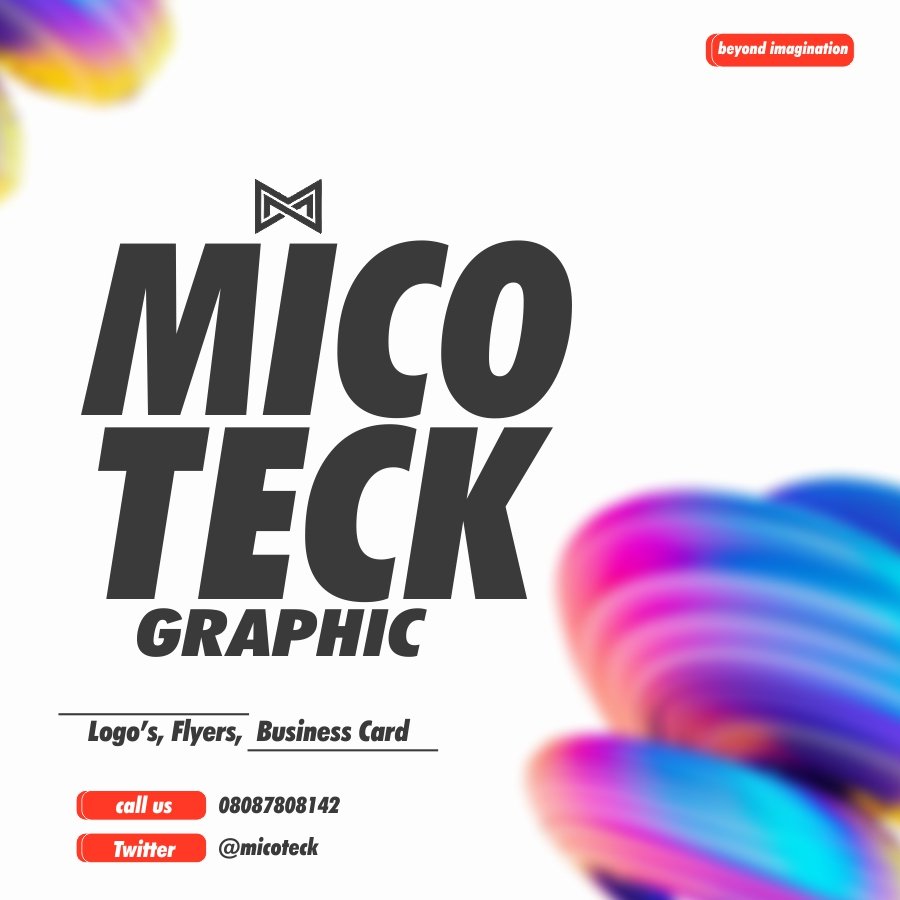MICOTECK tweet media