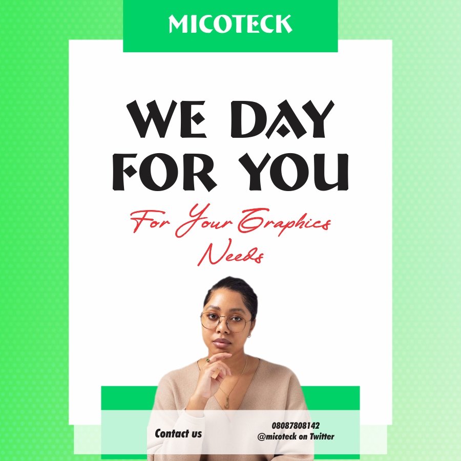 MICOTECK tweet media