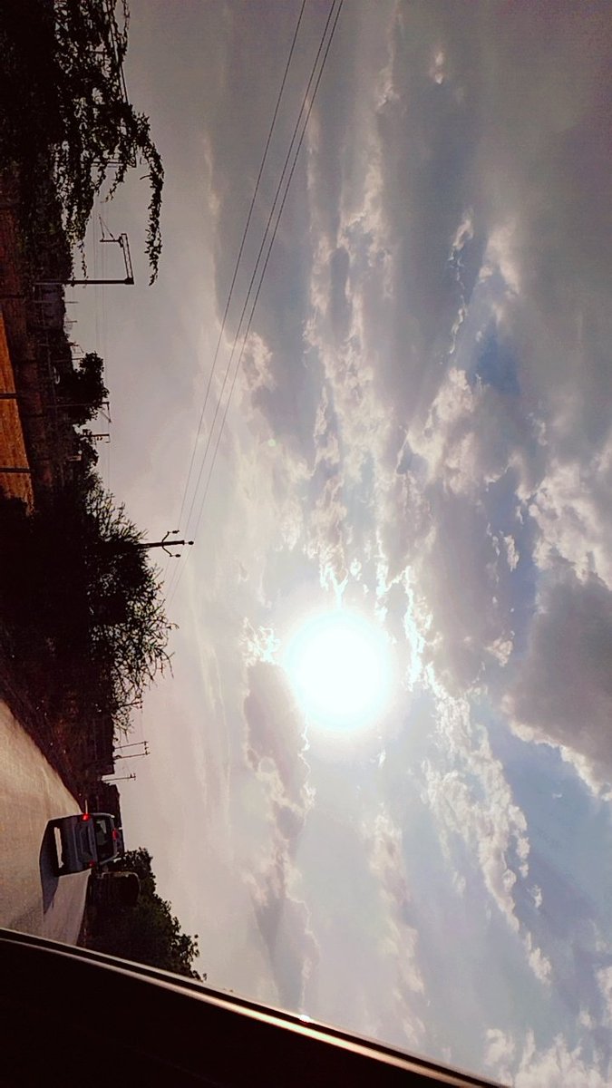 KaranveerMaru's tweet photo. #NaturePhotography #sunphoto #Sundowns #sunset #worldphotography #Tweets #Village #gir_forest #gir #Gujarat #india #dhari #Amreli #kathiyawad https://t.co/u1C3ItgRnV