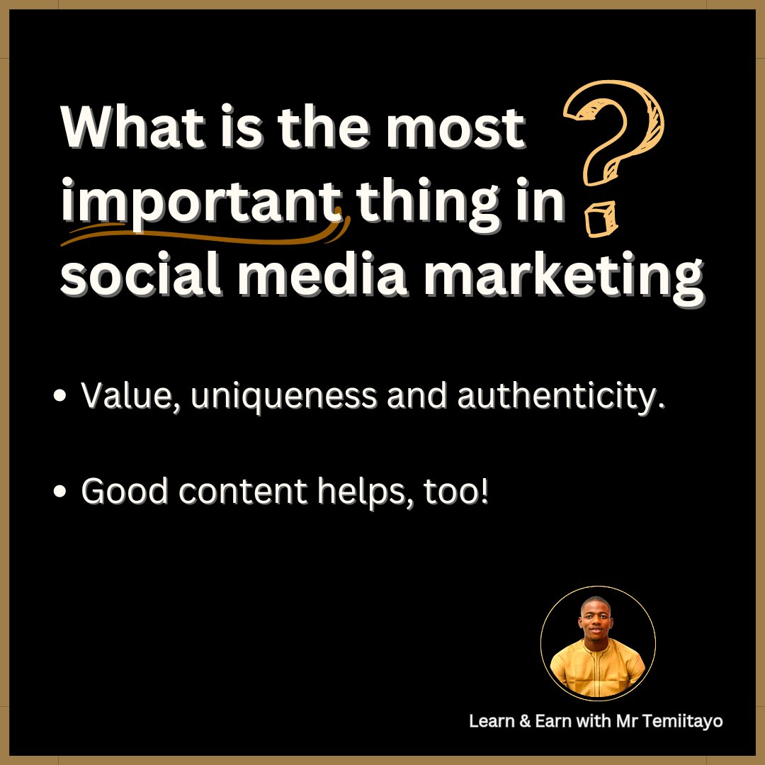 SEOinteract's tweet image. 