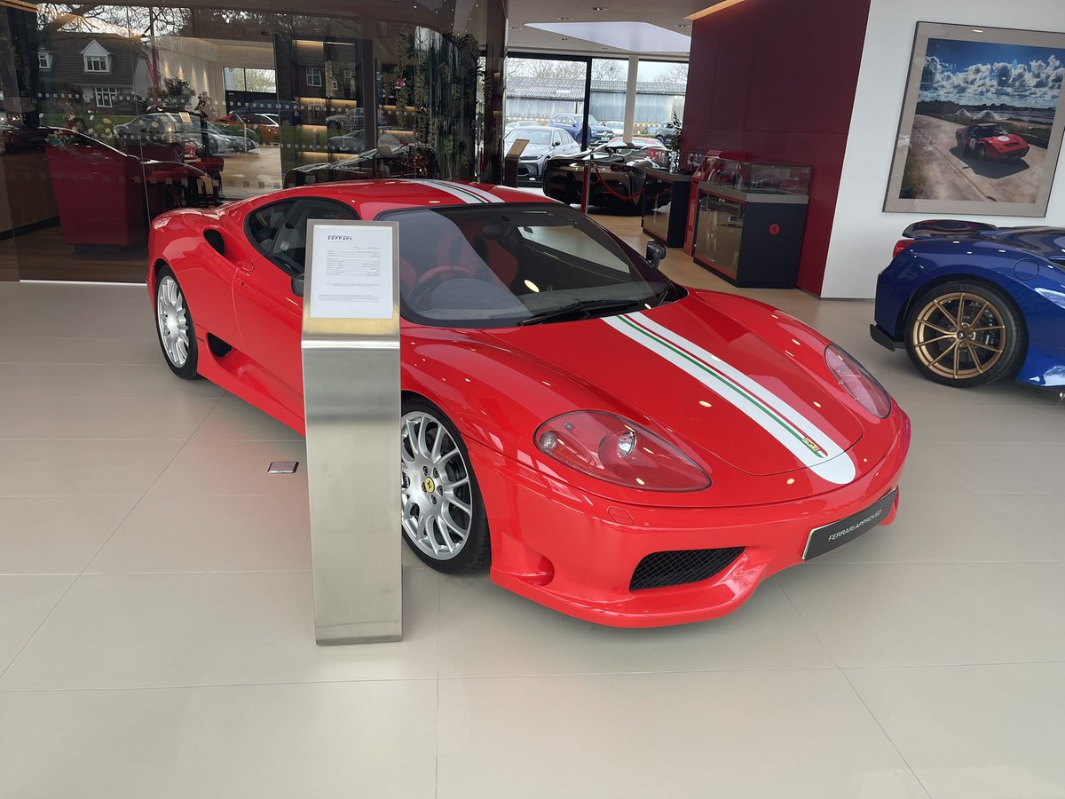 DylanEdmeades's tweet photo. @SeenThruGlass https://t.co/HUYFAutrTi